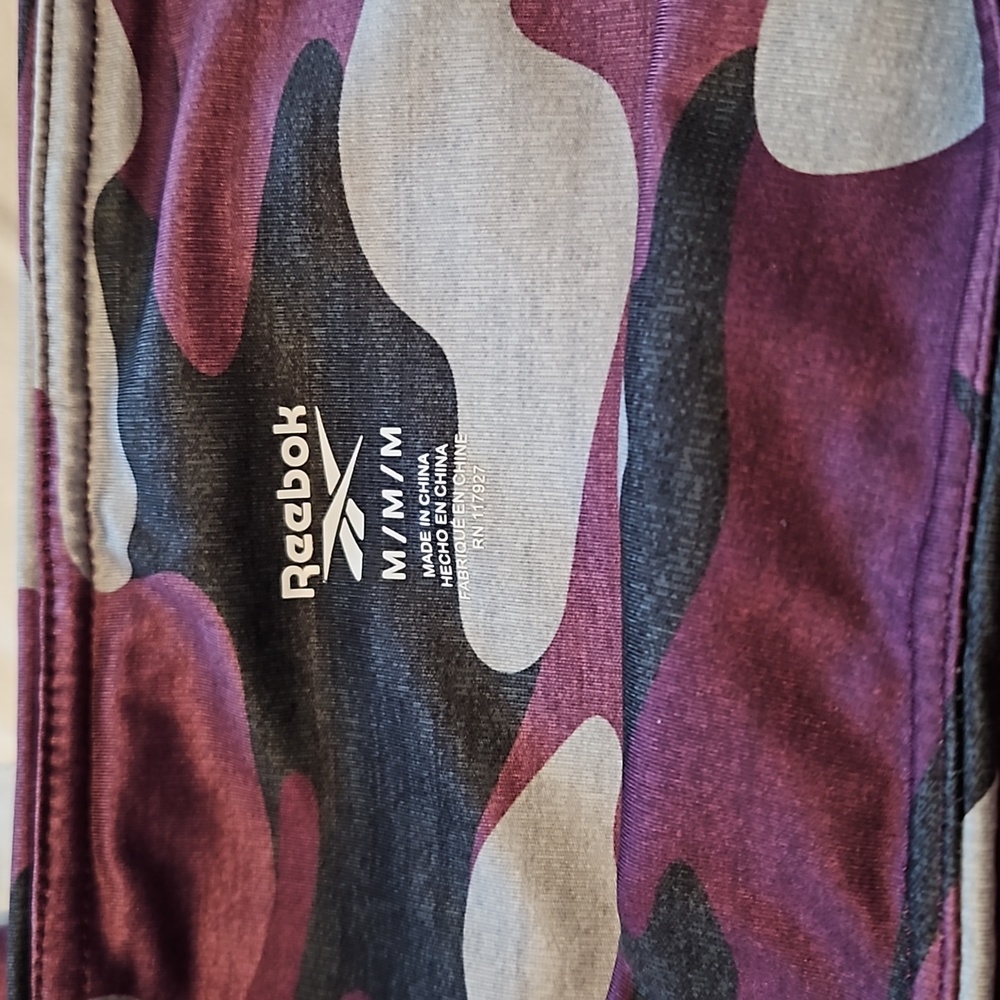 2 pair womens yoga pants sz MED - Picture 6 of 6